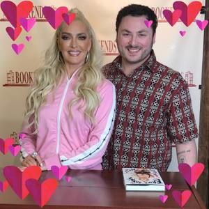 Meet your Posher, Tommy